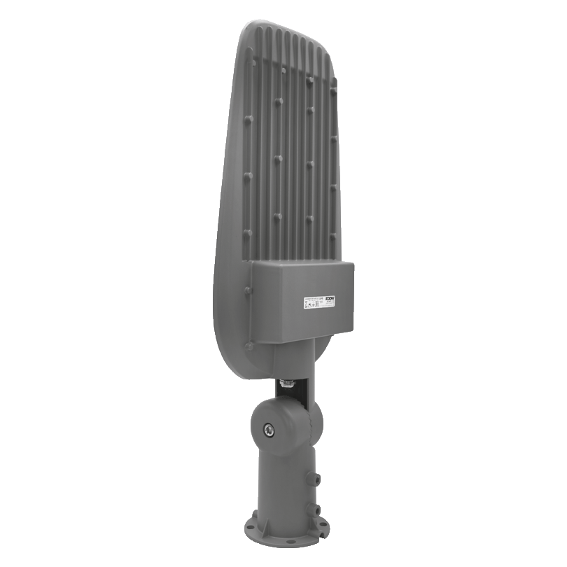 Светильники консольные STL-05