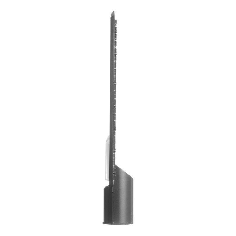 Уличный светильник WOLTA STL-150W/02 150Вт 5700К IP65 15000лм