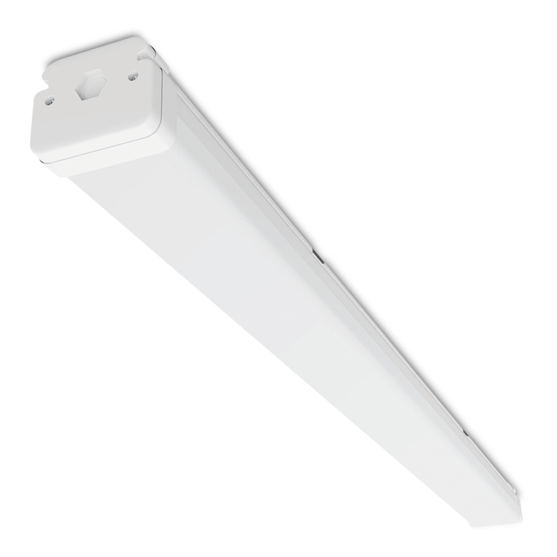 Светильники ДСП15 STD IP67
