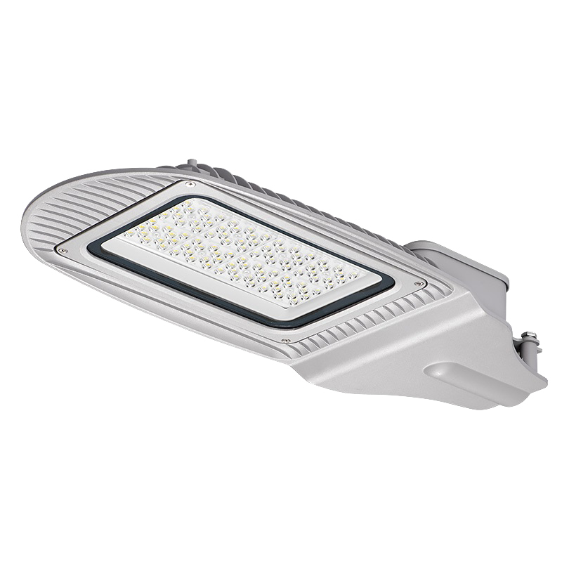 Уличный светильник WOLTA STL_100W01 100Вт 4000К IP65