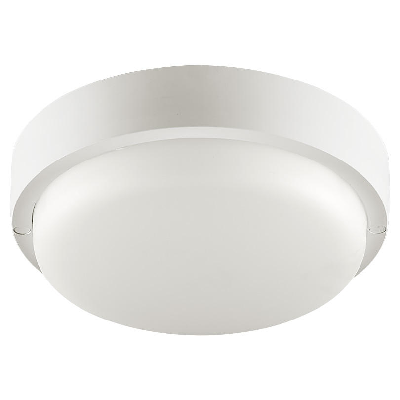 Светильники LCL 04 (IP65)