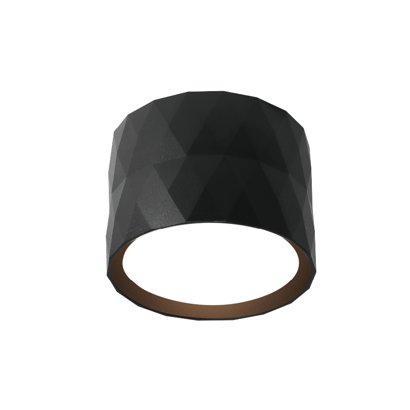 Светильники под лампу с цоколем GX53