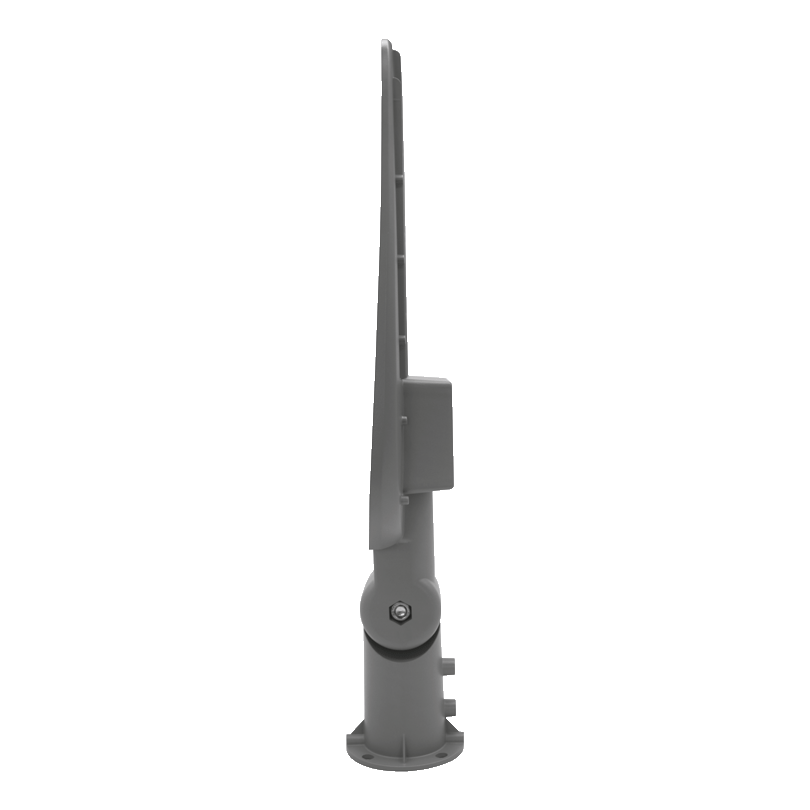 Светильники консольные STL-05