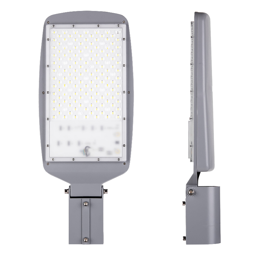 Уличный светильник WOLTA STL-120W03 120Вт 5700К IP65