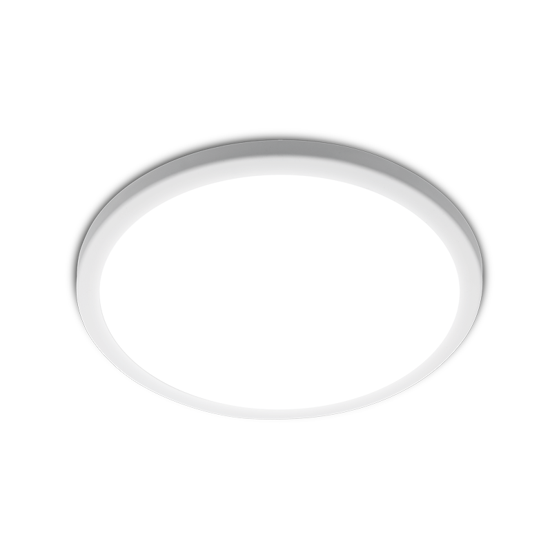 Светильники DLUS04 (DownLight)