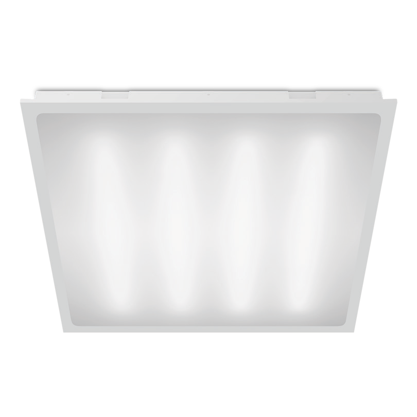 Светильник WOLTA PRO CLIP-IN ДВО04-36-001-6К 36Вт 6500K IP54 Матовый