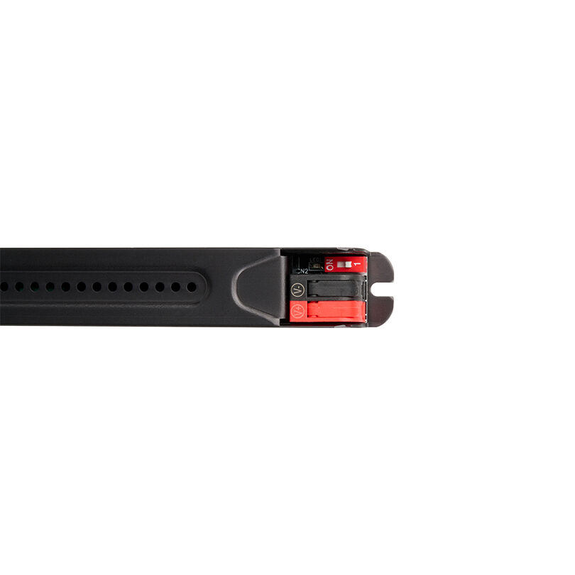 Блок питания WOLTA LD-60W/03-12V 60Вт 12В IP20 с переключением мощности 50-100%