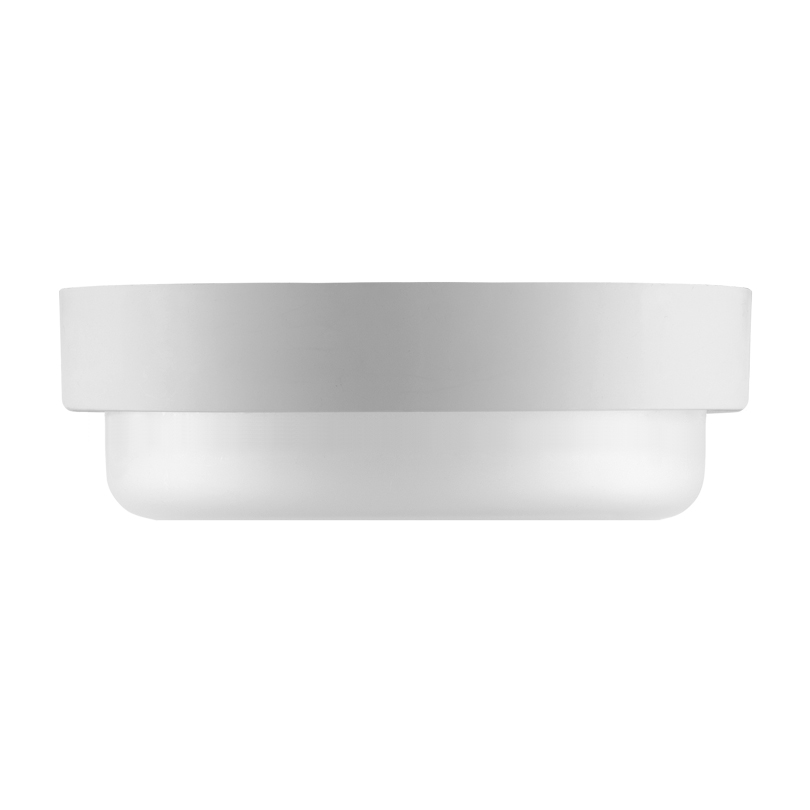 Светодиодный светильник WOLTA LCL05-25W-R01-4K 25Вт 4000К IP65