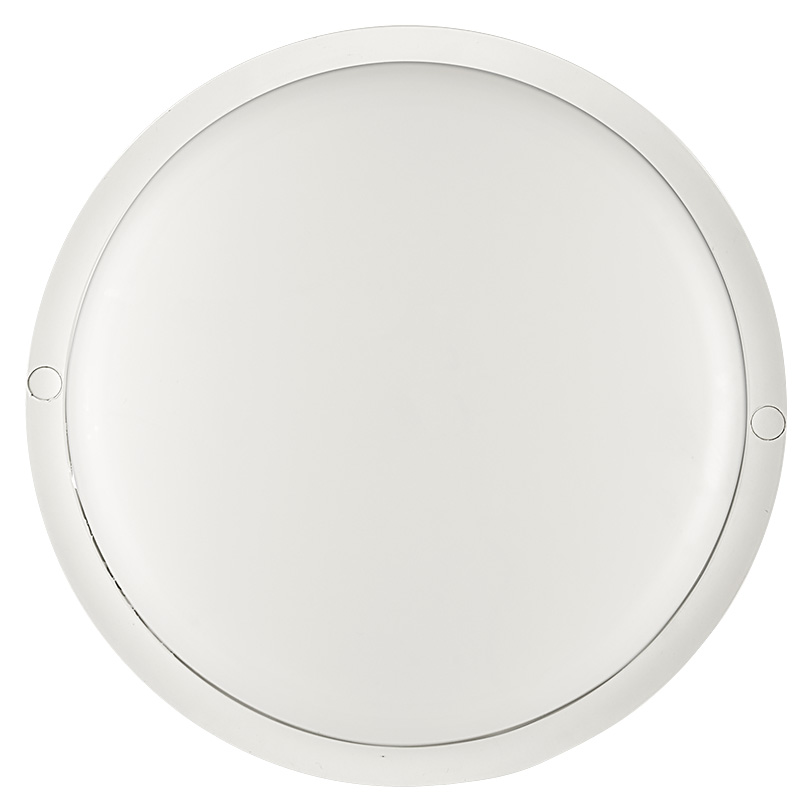 Светильники LCL 04 (IP65)