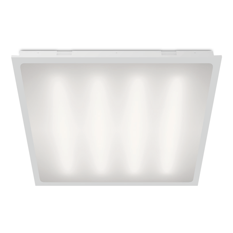 Светильник WOLTA PRO CLIP-IN ДВО04-36-001-5К 36Вт 5000K IP54 Матовый