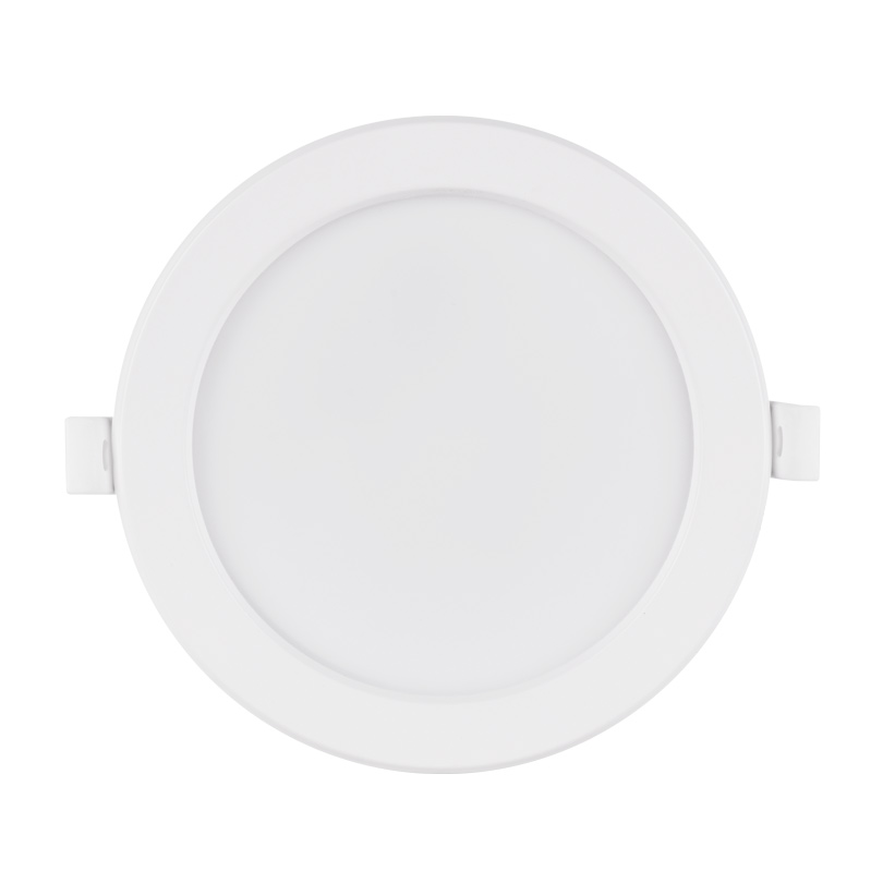 Светильники DLUS (DownLight)