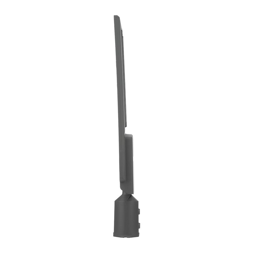 Светильники консольные STL-03