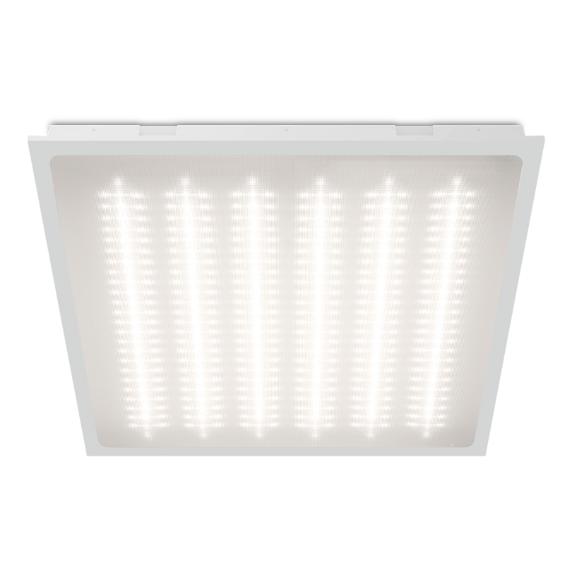 Светильник WOLTA PRO CLIP-IN ДВО04-54-002-4К 54Вт 4000K IP54 Микропризма