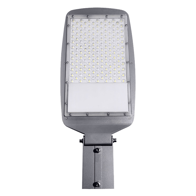 Уличный светильник WOLTA STL-120W03 120Вт 5700К IP65