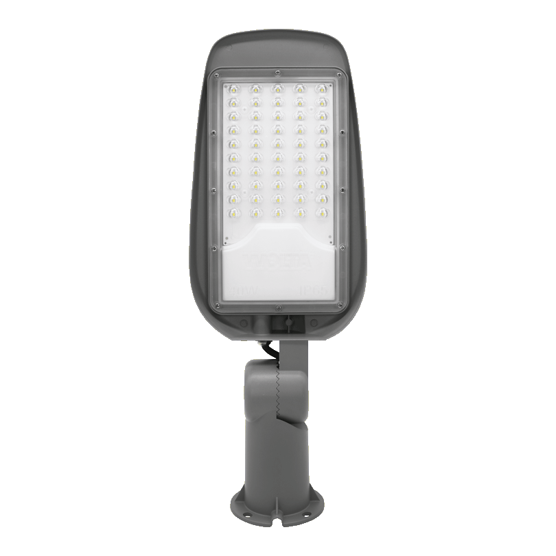 Уличный светильник WOLTA STL-40W/05 40Вт 5700К IP65