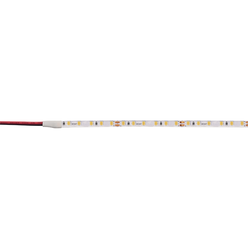 Светодиодная лента стабилизированная WOLTA WLS2835-10W/4000/48H120-01 SMD2835 10Вт 4000К 48В IP20 120 led/m 40м