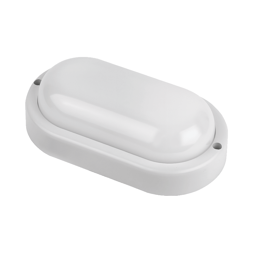 Светильники LCL 05 (IP65)
