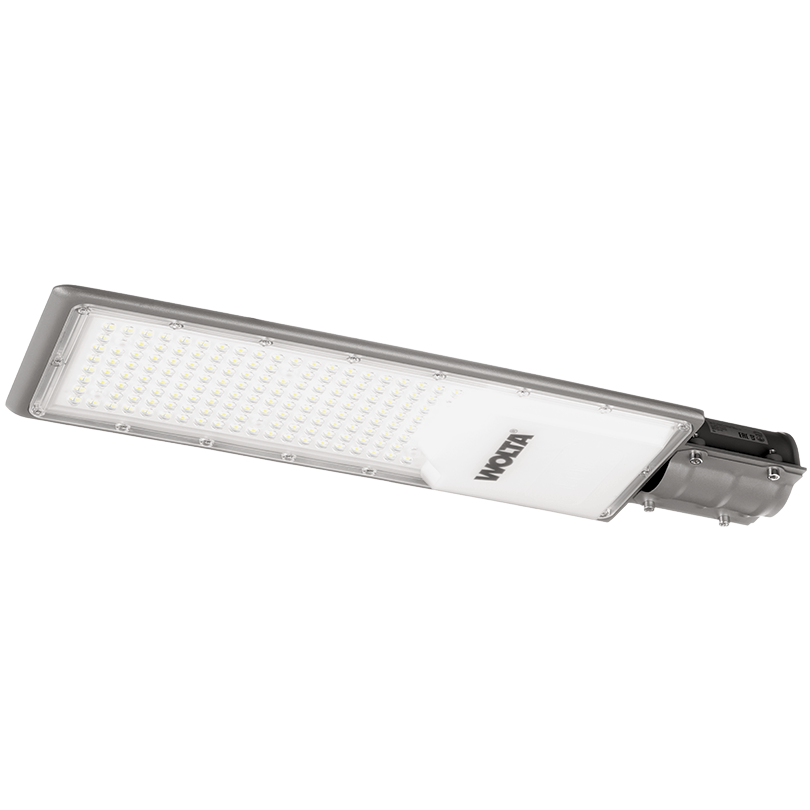 Уличный светильник WOLTA STL-150W/04 150Вт 5700К IP65