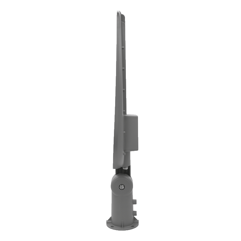 Уличный светильник WOLTA STL-120W/05 120Вт 5700К IP65