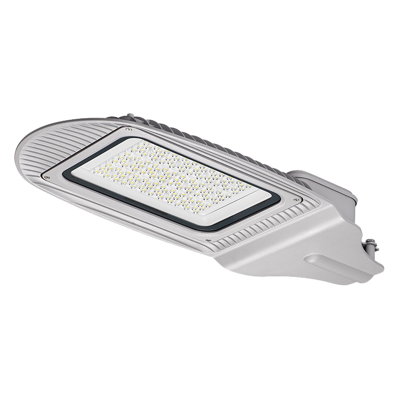 Уличный светильник WOLTA STL-150W01 150Вт 5700К IP65