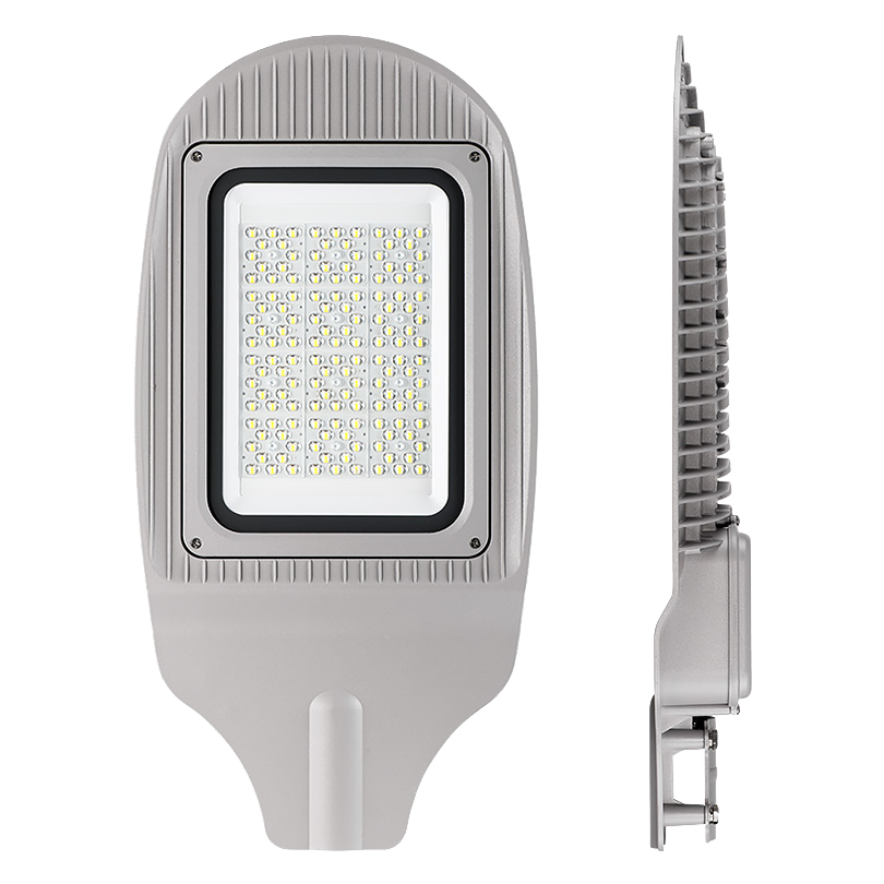 Уличный светильник WOLTA STL-150W01 150Вт 5700К IP65