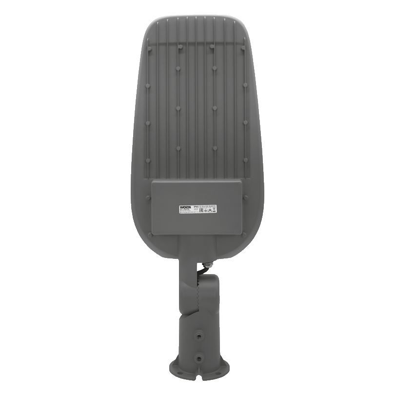 Светильники консольные STL-05