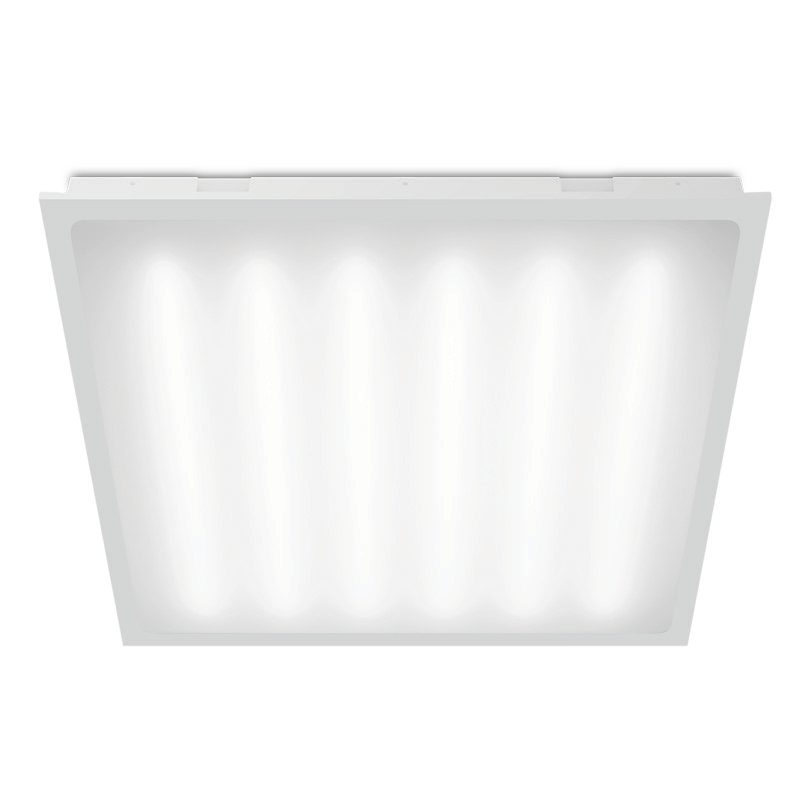 Светильник WOLTA PRO CLIP-IN ДВО04-54-001-6К 54Вт 6500K IP54 Матовый