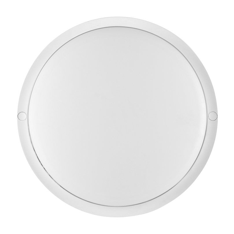 Светодиодный светильник WOLTA LCL05-25W-R01-4K 25Вт 4000К IP65