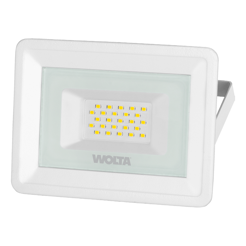 Прожекторы серии WFL-06W