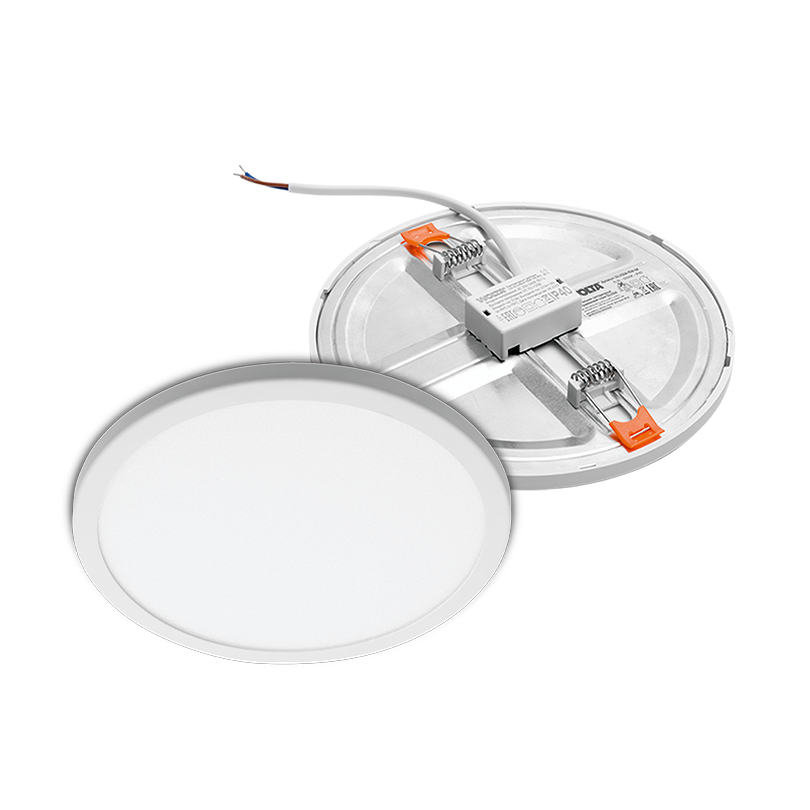 Светильники DLUS04 (DownLight)