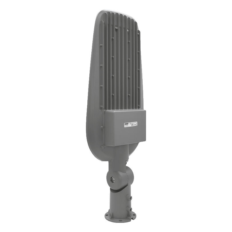Уличный светильник WOLTA STL-120W/05 120Вт 5700К IP65