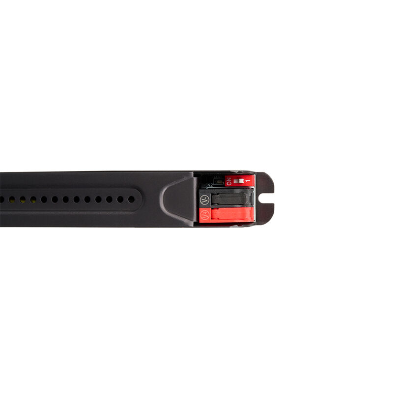 Блок питания WOLTA LD-60W/03-24V 60Вт 24В IP20 с переключением мощности 50-100%