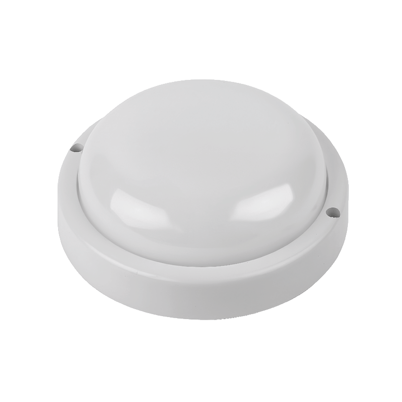 Светодиодный светильник WOLTA LCL04-20W-R01-4K 20Вт 4000К IP65