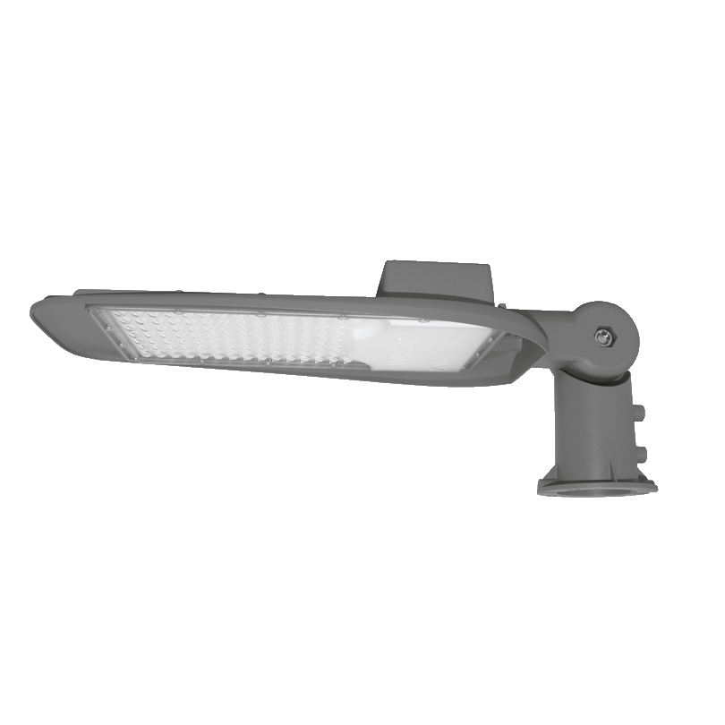 Светильники консольные STL-05