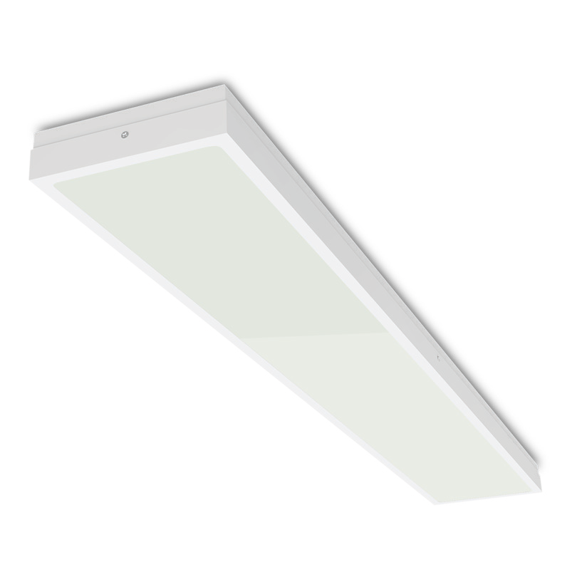 Светильник WOLTA PRO ЛАЙНЕР IP54 GL ДПО03-72-105-5К 72Вт 5000К IP54 Матовый