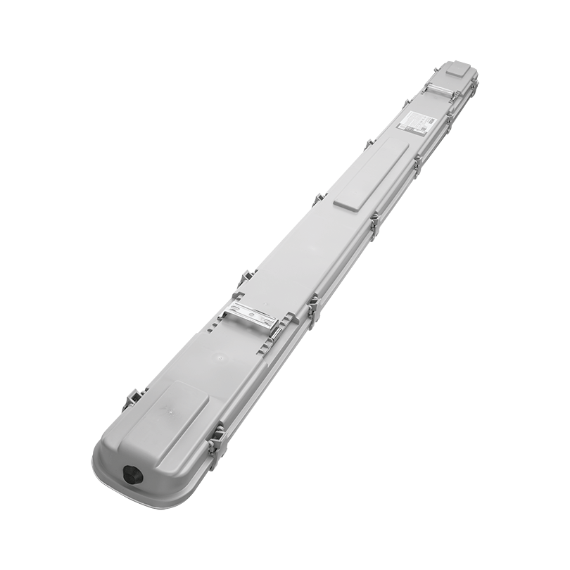 Светильники WT8 под лампы Т8 LED