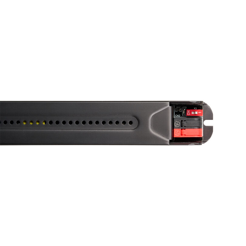 Блок питания WOLTA LD-150W/03-24V 150Вт 24В IP20 с переключением мощности 50-100%