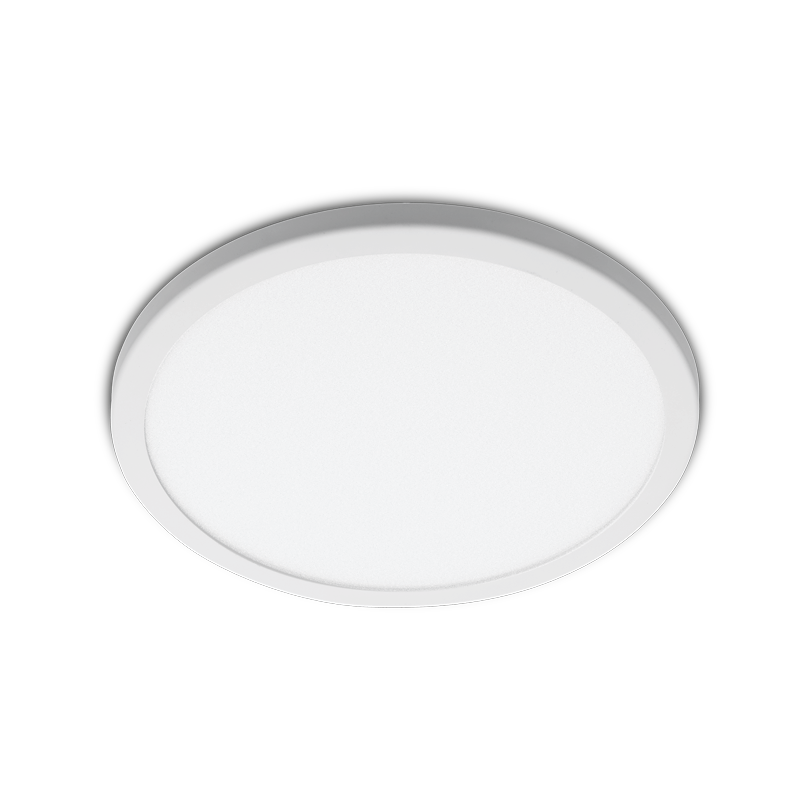 Светильники DLUS04 (DownLight)