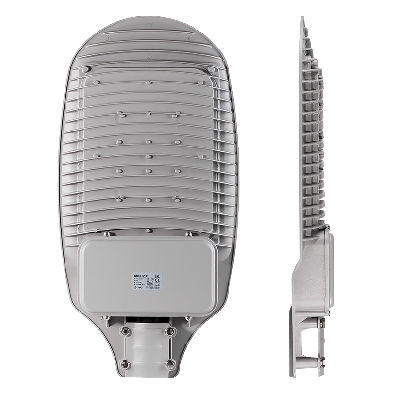 Уличный светильник WOLTA STL_100W01 100Вт 4000К IP65