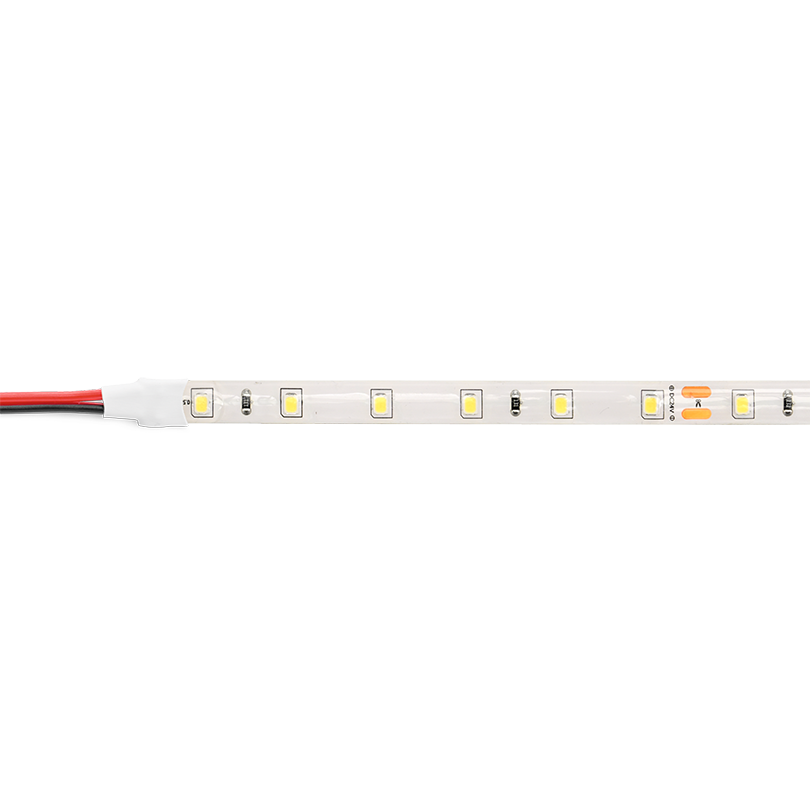 Светодиодная лента WOLTA WLS2835-6W/6500/24S60-01 SMD2835 6Вт 6500К 24В IP65 60 led/m