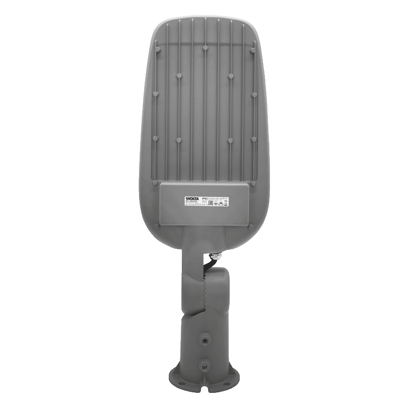 Уличный светильник WOLTA STL-40W/05 40Вт 5700К IP65