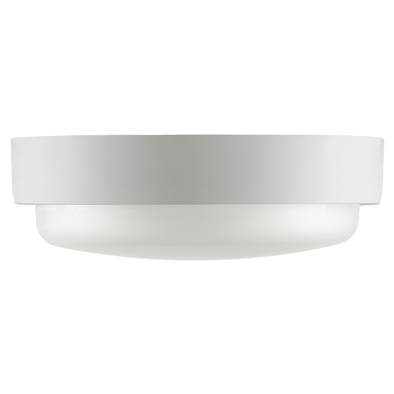 Светильники LCL 04 (IP65)