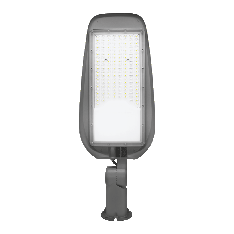 Уличный светильник WOLTA STL-120W/05 120Вт 5700К IP65