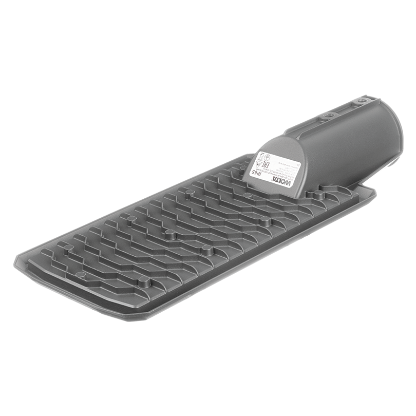 Уличный светильник WOLTA STL-50W/02 50Вт 5700К IP65 5000лм