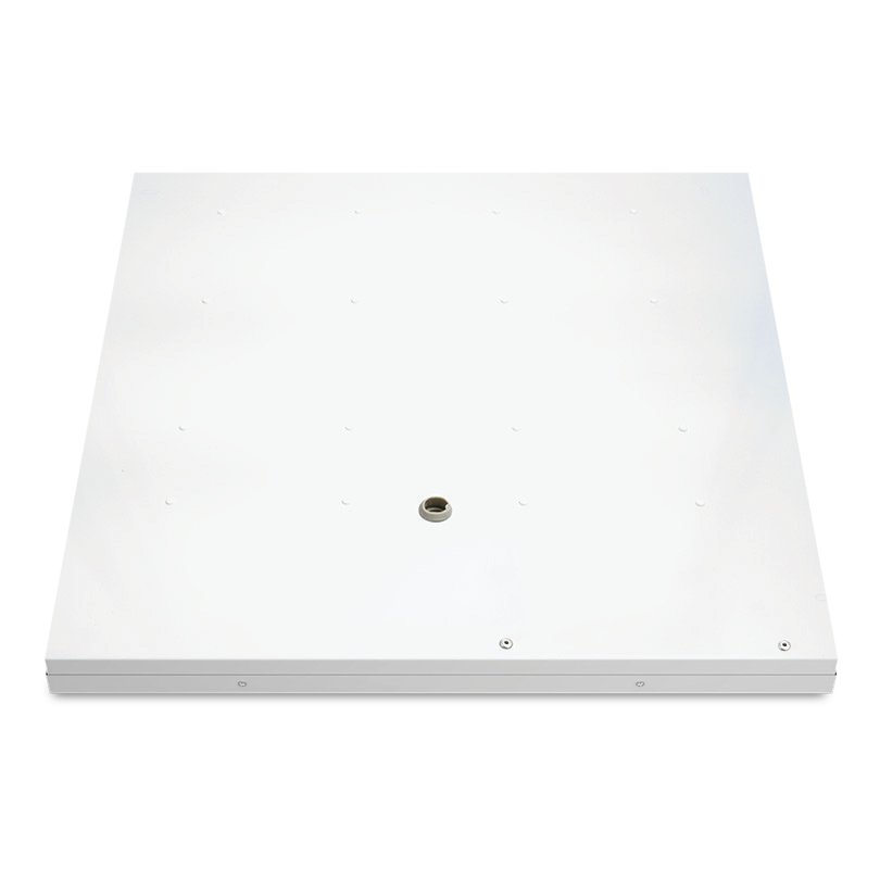 Светильник WOLTA PRO ЧИСТЫЙ ОФИС ДВО03-36-002-6К 36Вт 6500К IP54 Микропризма