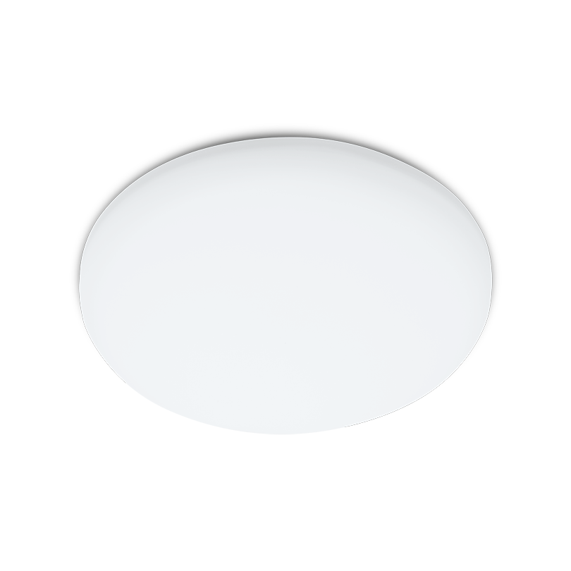 Светильники DLUS05 (DownLight)