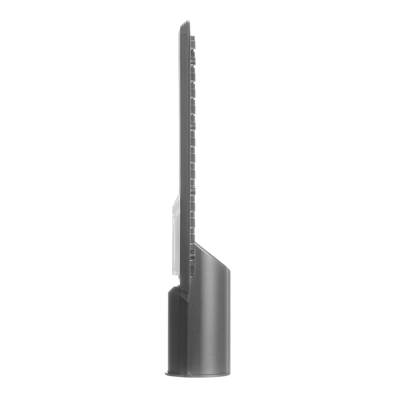 Уличный светильник WOLTA STL-50W/02 50Вт 5700К IP65 5000лм