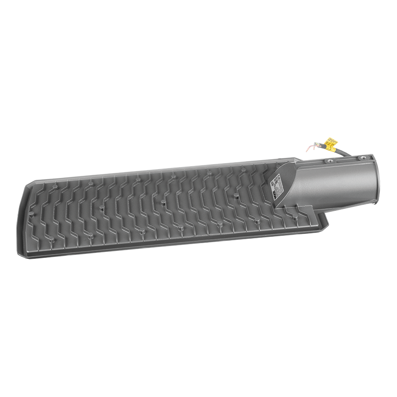 Уличный светильник WOLTA STL-150W/02 150Вт 5700К IP65 15000лм