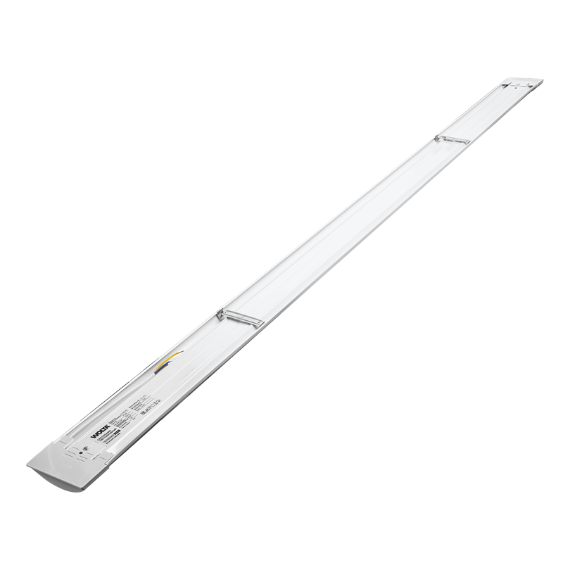 Светодиодный светильник WOLTA WLFW45W04 45Вт 6500К IP40
