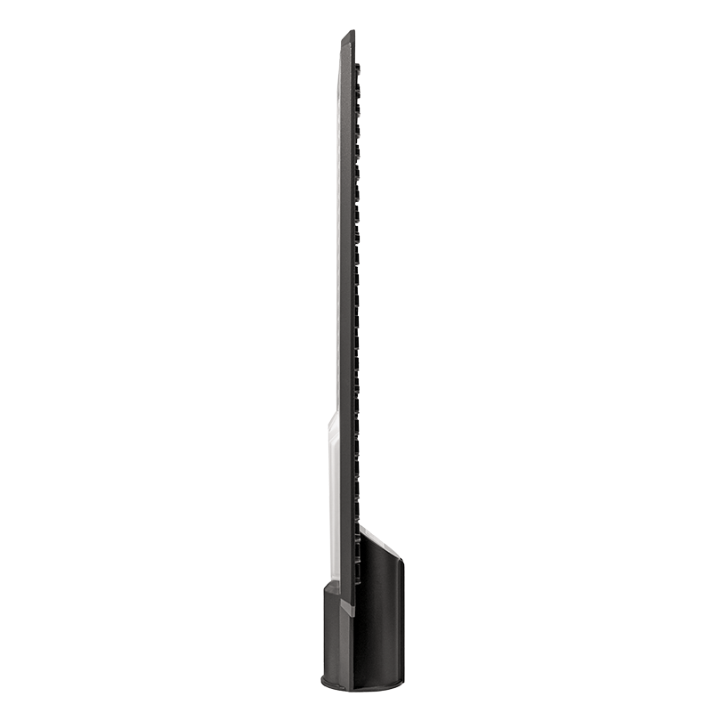Уличный светильник WOLTA STL-200W/02 200Вт 5700К IP65 20000лм